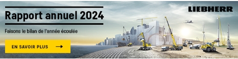 CHIFFRE D’AFFAIRES GROUPE 2024